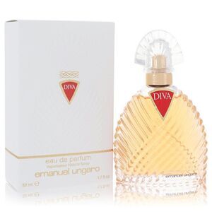 Ungaro Women n/a Eau De Parfum